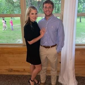 Meet your Posher, Kent